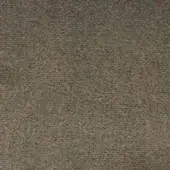 3064405 - NOCE